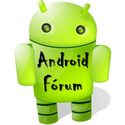 Android Frum
